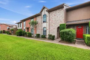 11487 Sabo Rd, Houston, TX 77089 - Photo 2