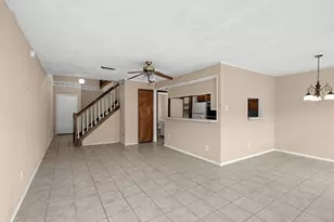 11487 Sabo Rd, Houston, TX 77089 - Photo 6