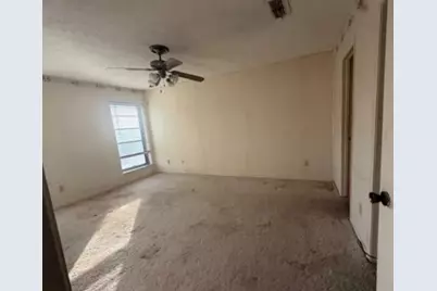 11487 Sabo Road, Houston, TX 77089 - Photo 10
