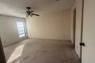 11487 Sabo Rd, Houston, TX 77089 - Photo 10