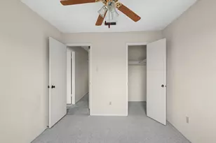 11487 Sabo Rd, Houston, TX 77089 - Photo 18