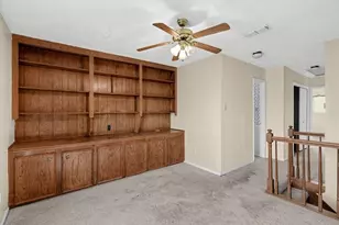 11487 Sabo Rd, Houston, TX 77089 - Photo 14