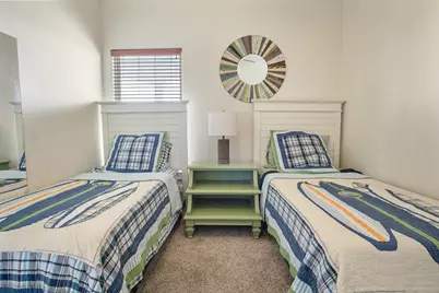 988 Gulf Road, Crystal Beach, TX 77650 - Photo 22