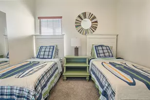988 Gulf Rd, Crystal Beach, TX 77650 - Photo 22