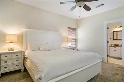 988 Gulf Road, Crystal Beach, TX 77650 - Photo 14