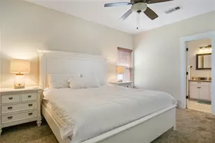 988 Gulf Rd, Crystal Beach, TX 77650 - Photo 14