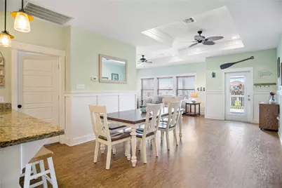 988 Gulf Road, Crystal Beach, TX 77650 - Photo 12