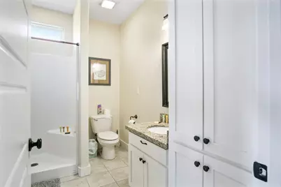 988 Gulf Road, Crystal Beach, TX 77650 - Photo 22