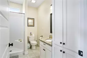 988 Gulf Rd, Crystal Beach, TX 77650 - Photo 22