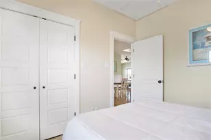 988 Gulf Rd, Crystal Beach, TX 77650 - Photo 20