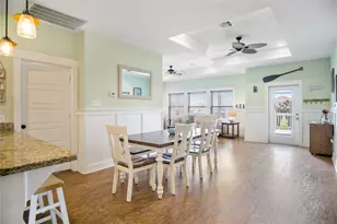 988 Gulf Rd, Crystal Beach, TX 77650 - Photo 14