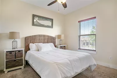 988 Gulf Road, Crystal Beach, TX 77650 - Photo 18