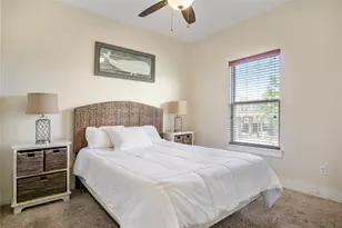 988 Gulf Rd, Crystal Beach, TX 77650 - Photo 18