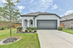 15775 Cairnwell Bend Dr, Humble, TX 77346 - Photo 18