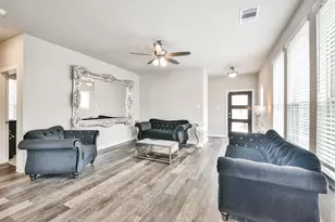 15775 Cairnwell Bend Dr, Humble, TX 77346 - Photo 22