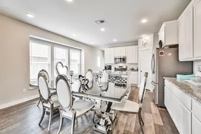15775 Cairnwell Bend Drive, Humble, TX 77346 - Photo 30