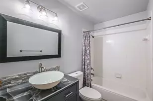 7612 Goudin Dr, Houston, TX 77489 - Photo 24