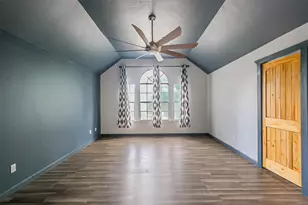 7612 Goudin Dr, Houston, TX 77489 - Photo 16