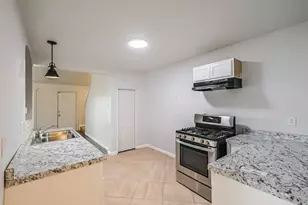 7612 Goudin Dr, Houston, TX 77489 - Photo 10