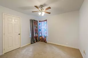 7612 Goudin Dr, Houston, TX 77489 - Photo 22