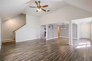 7612 Goudin Dr, Houston, TX 77489 - Photo 6