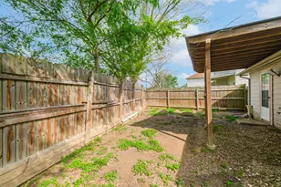 7612 Goudin Dr, Houston, TX 77489 - Photo 30