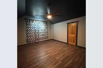 7612 Goudin Drive, Houston, TX 77489 - Photo 12