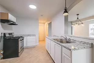 7612 Goudin Dr, Houston, TX 77489 - Photo 12