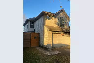 7612 Goudin Drive, Houston, TX 77489 - Photo 2