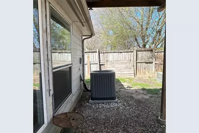 7612 Goudin Drive, Houston, TX 77489 - Photo 22