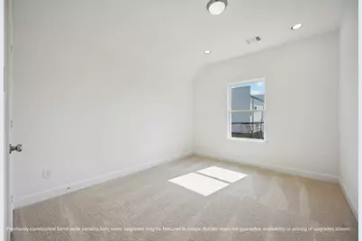 1121 E 24th Street, Houston, TX 77009 - Photo 32