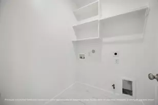 1121 E 24th St, Houston, TX 77009 - Photo 36