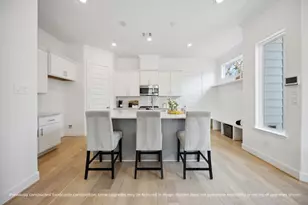 1121 E 24th St, Houston, TX 77009 - Photo 8