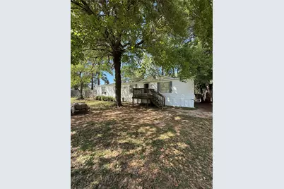 31502 W Timberloch Trail, Magnolia, TX 77355 - Photo 1