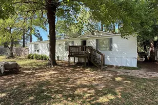 31502 W Timberloch Trail, Magnolia, TX 77355 - Photo 1