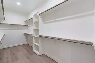 3915 Willowbend Point Drive, Houston, TX 77025 - Photo 28