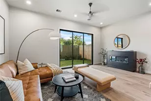 3915 Willowbend Pt Dr, Houston, TX 77025 - Photo 18