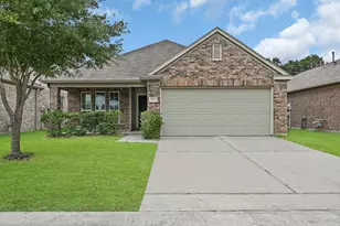 20039 Sunshine Ridge Ln, Cypress, TX 77429 - Photo 1