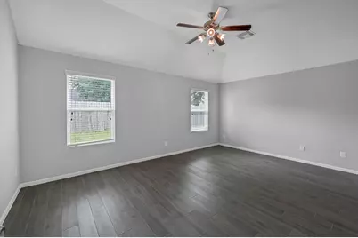 20039 Sunshine Ridge Lane, Cypress, TX 77429 - Photo 14