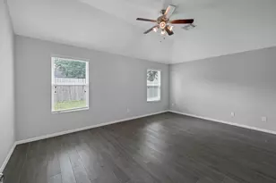 20039 Sunshine Ridge Ln, Cypress, TX 77429 - Photo 14