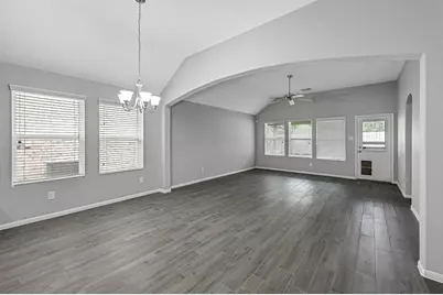 20039 Sunshine Ridge Lane, Cypress, TX 77429 - Photo 8