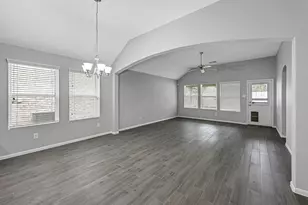 20039 Sunshine Ridge Ln, Cypress, TX 77429 - Photo 8