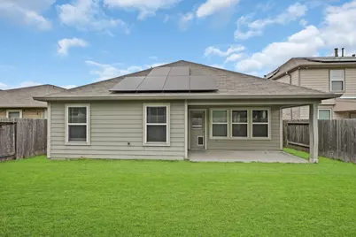 20039 Sunshine Ridge Lane, Cypress, TX 77429 - Photo 22