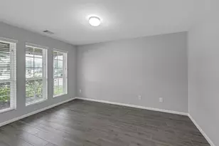 20039 Sunshine Ridge Ln, Cypress, TX 77429 - Photo 4