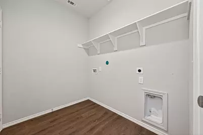 20706 Southern Woods Drive, New Caney, TX 77357 - Photo 28