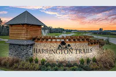 20706 Southern Woods Drive, New Caney, TX 77357 - Photo 40