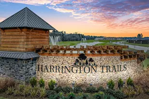 20706 Southern Woods Dr, New Caney, TX 77357 - Photo 40