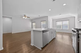 20706 Southern Woods Dr, New Caney, TX 77357 - Photo 12