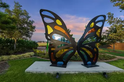 20706 Southern Woods Drive, New Caney, TX 77357 - Photo 38