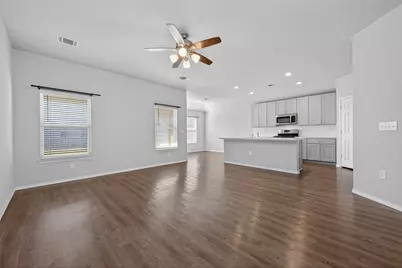 20706 Southern Woods Drive, New Caney, TX 77357 - Photo 6